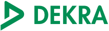 E-learning DEKRA